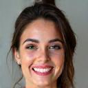 Ana Martín
