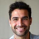 Carlos Mendez