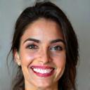 Lucía Torres